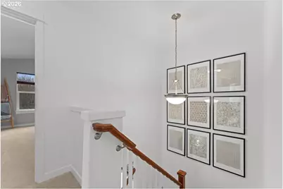 11595 SW Butte Ln, Beaverton, OR 97008 - Photo 21