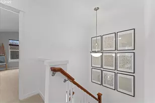 11595 SW Butte Ln, Beaverton, OR 97008 - Photo 21