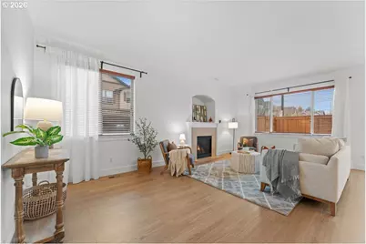 11595 SW Butte Ln, Beaverton, OR 97008 - Photo 5