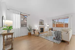 11595 SW Butte Ln, Beaverton, OR 97008 - Photo 5