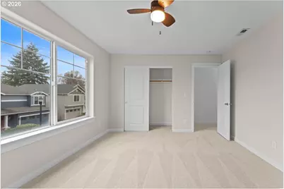 11595 SW Butte Ln, Beaverton, OR 97008 - Photo 39