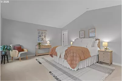 11595 SW Butte Ln, Beaverton, OR 97008 - Photo 25