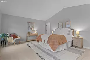 11595 SW Butte Ln, Beaverton, OR 97008 - Photo 25