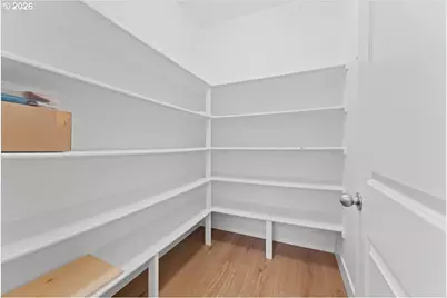 11595 SW Butte Ln, Beaverton, OR 97008 - Photo 21