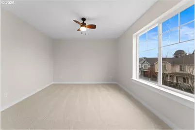 11595 SW Butte Ln, Beaverton, OR 97008 - Photo 37