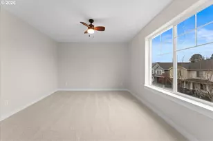 11595 SW Butte Ln, Beaverton, OR 97008 - Photo 37