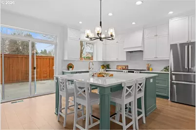 11595 SW Butte Ln, Beaverton, OR 97008 - Photo 3