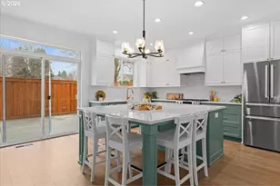 11595 SW Butte Ln, Beaverton, OR 97008 - Photo 3