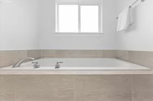 11595 SW Butte Ln, Beaverton, OR 97008 - Photo 33