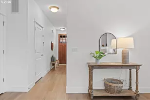 11595 SW Butte Ln, Beaverton, OR 97008 - Photo 9