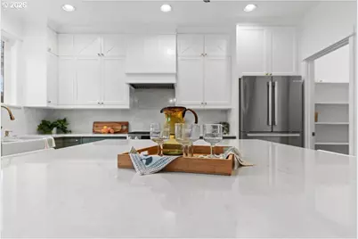 11595 SW Butte Ln, Beaverton, OR 97008 - Photo 19