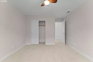 11595 SW Butte Ln, Beaverton, OR 97008 - Photo 41