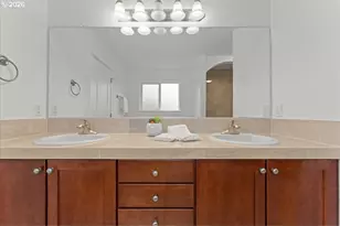 11595 SW Butte Ln, Beaverton, OR 97008 - Photo 31