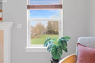 11595 SW Butte Ln, Beaverton, OR 97008 - Photo 29