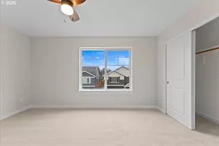 11595 SW Butte Ln, Beaverton, OR 97008 - Photo 39