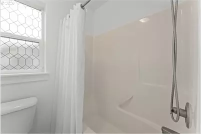 11595 SW Butte Ln, Beaverton, OR 97008 - Photo 43