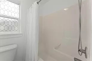 11595 SW Butte Ln, Beaverton, OR 97008 - Photo 43