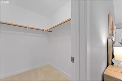 11595 SW Butte Ln, Beaverton, OR 97008 - Photo 25