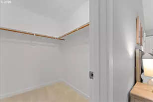 11595 SW Butte Ln, Beaverton, OR 97008 - Photo 25