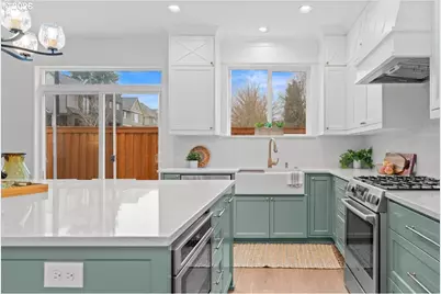 11595 SW Butte Ln, Beaverton, OR 97008 - Photo 15