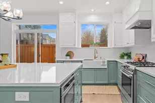 11595 SW Butte Ln, Beaverton, OR 97008 - Photo 15