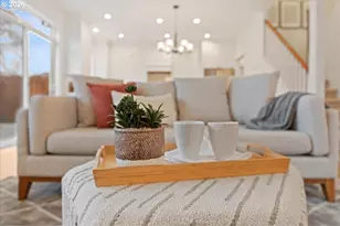 11595 SW Butte Ln, Beaverton, OR 97008 - Photo 13