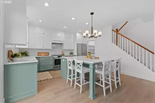 11595 SW Butte Ln, Beaverton, OR 97008 - Photo 3