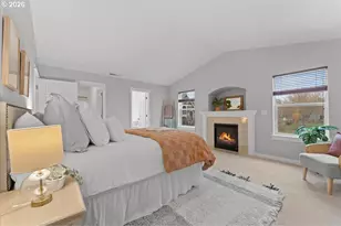 11595 SW Butte Ln, Beaverton, OR 97008 - Photo 23