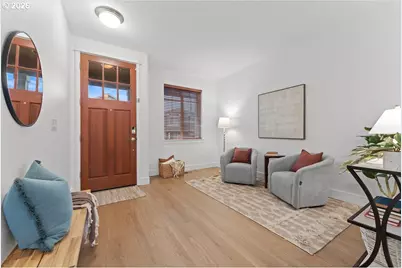 11595 SW Butte Ln, Beaverton, OR 97008 - Photo 7