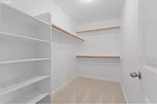 11595 SW Butte Ln, Beaverton, OR 97008 - Photo 27