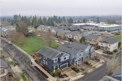 11595 SW Butte Ln, Beaverton, OR 97008 - Photo 47