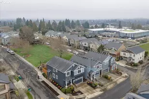 11595 SW Butte Ln, Beaverton, OR 97008 - Photo 47