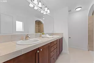 11595 SW Butte Ln, Beaverton, OR 97008 - Photo 31