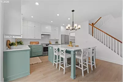 11595 SW Butte Ln, Beaverton, OR 97008 - Photo 13