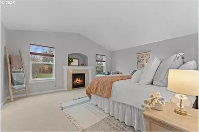 11595 SW Butte Ln, Beaverton, OR 97008 - Photo 23