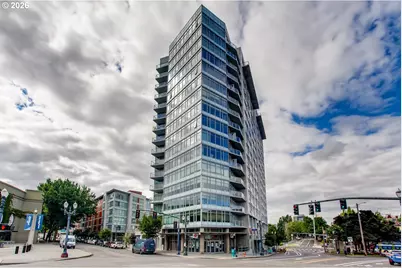 1926 W Burnside St #311, Portland, OR 97209 - Photo 1