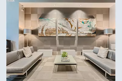 1926 W Burnside St #311, Portland, OR 97209 - Photo 19