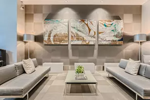 1926 W Burnside St, Portland, OR 97209 - Photo 19