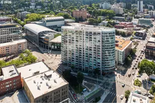 1926 W Burnside St, Portland, OR 97209 - Photo 27