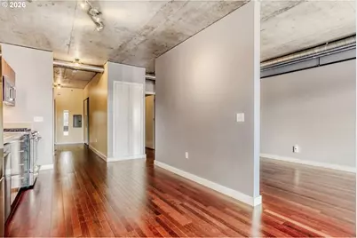 1926 W Burnside St #311, Portland, OR 97209 - Photo 9