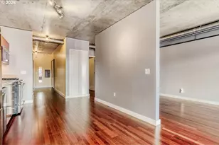 1926 W Burnside St, Portland, OR 97209 - Photo 9