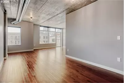 1926 W Burnside St #311, Portland, OR 97209 - Photo 11