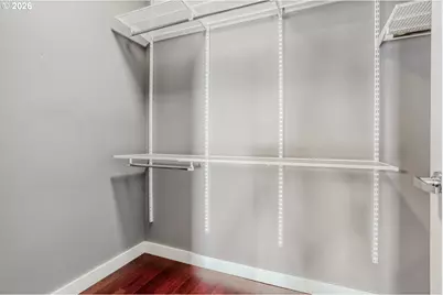 1926 W Burnside St #311, Portland, OR 97209 - Photo 15