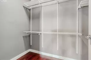 1926 W Burnside St, Portland, OR 97209 - Photo 15