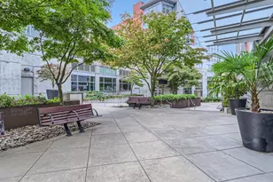 1926 W Burnside St, Portland, OR 97209 - Photo 23