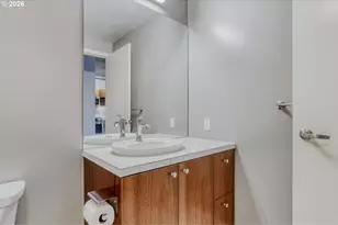 1926 W Burnside St, Portland, OR 97209 - Photo 13