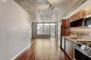 1926 W Burnside St, Portland, OR 97209 - Photo 5