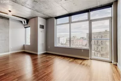 1926 W Burnside St #311, Portland, OR 97209 - Photo 7