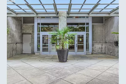 1926 W Burnside St #311, Portland, OR 97209 - Photo 21