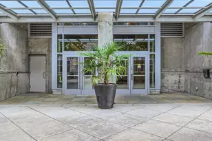 1926 W Burnside St, Portland, OR 97209 - Photo 21